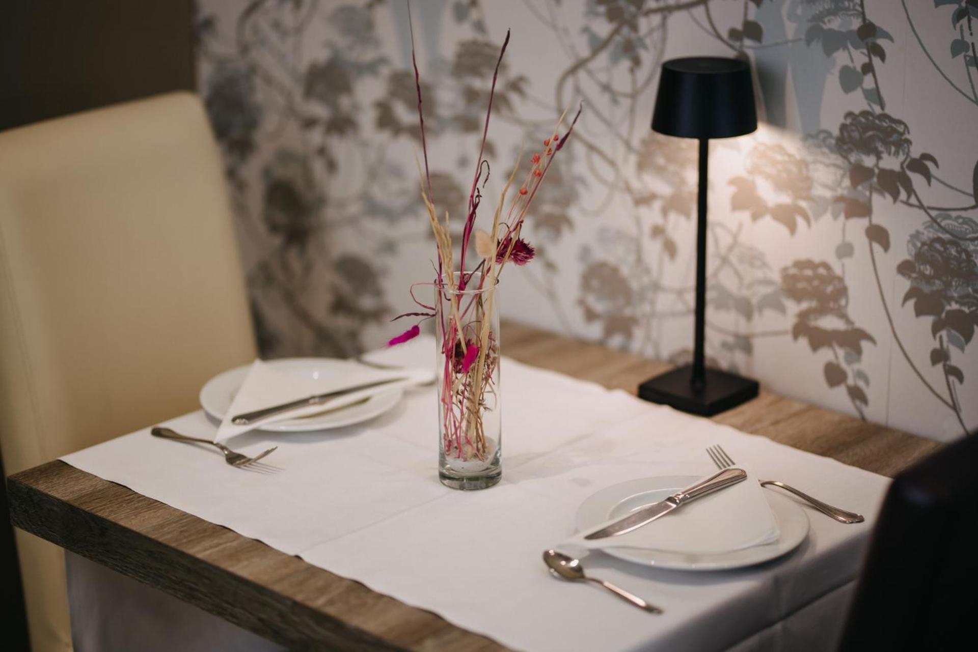 Hotel Lalla Beauty & Relax 切塞纳蒂科 外观 照片